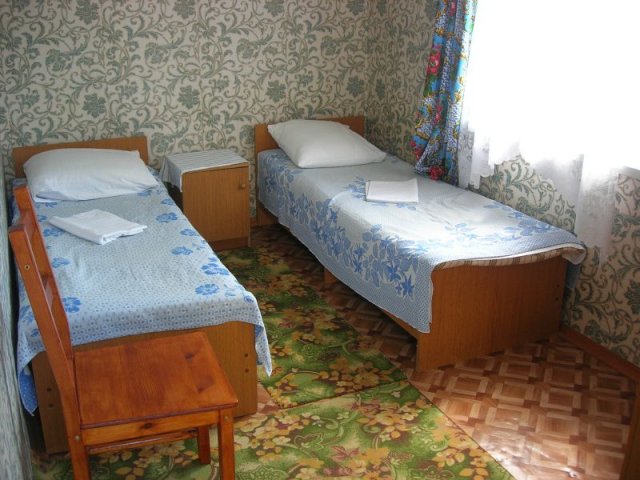 dscn2950