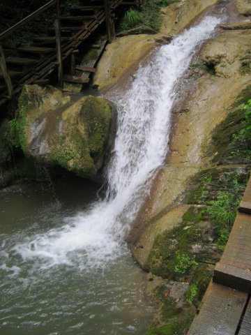 33-site37