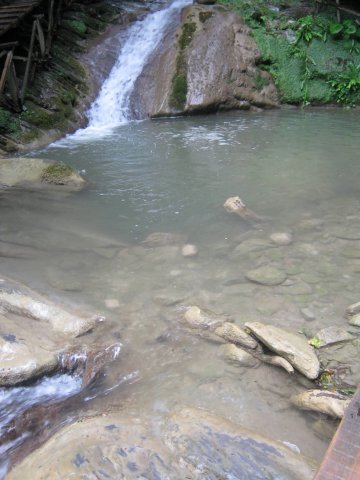 33-site39