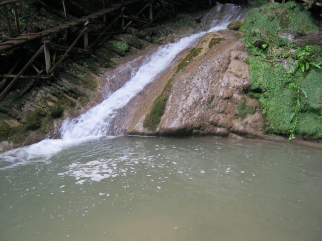 33-site40