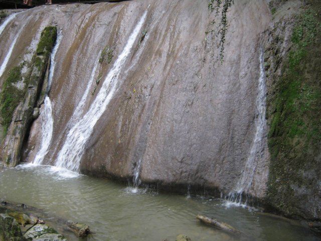 33-site51