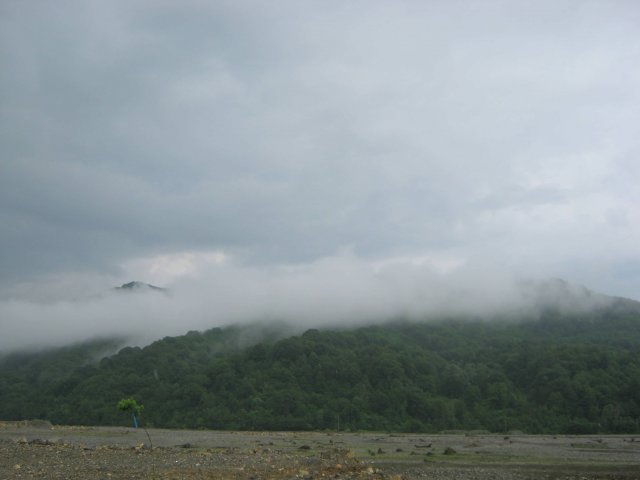 33-site8