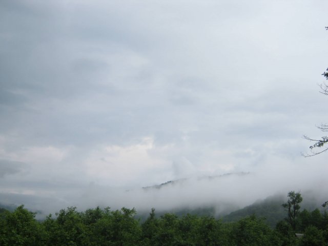33-site9