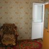 Номер на троих на третьем этаже с раскладным креслом для ребенка 