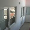 Вход во все номера отдельный, двери надежно запираются