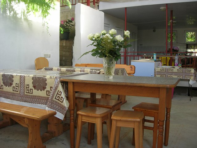 dinning-room-9