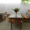 dinning-room-11