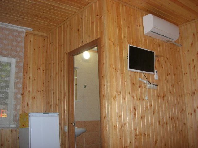 dscn2893