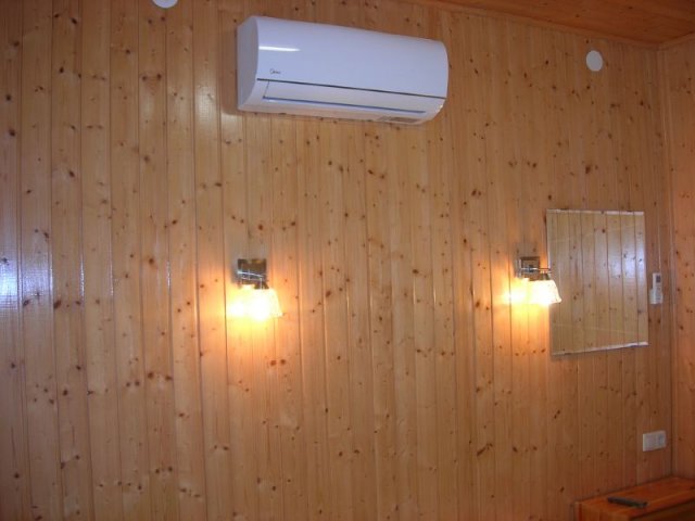 dscn2916