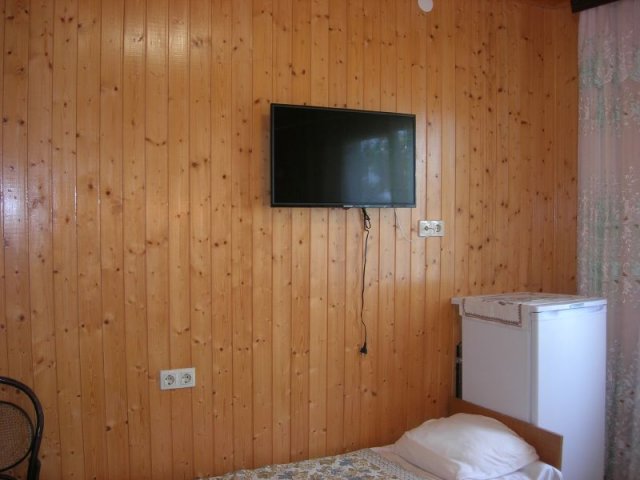 dscn2920