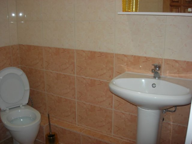 dscn2966