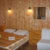 dscn2891