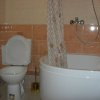 dscn2896