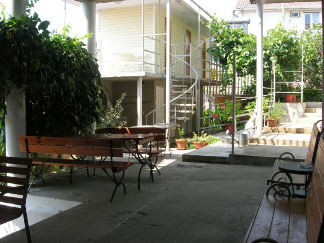 dscn2932