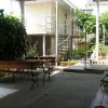 dscn2932