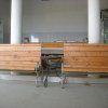 Столовая