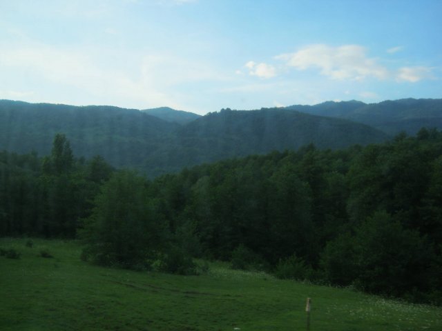 abkhazia-na-loo101