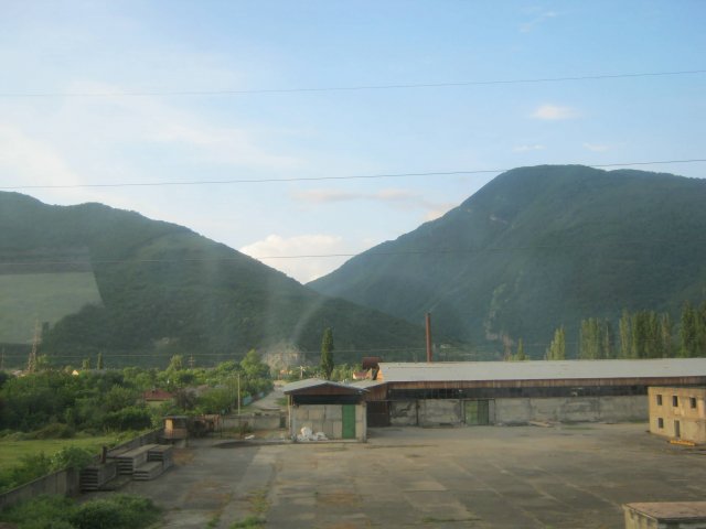 abkhazia-na-loo106