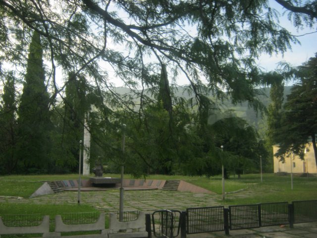 abkhazia-na-loo110