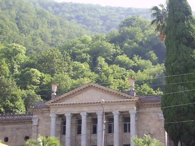 abkhazia-na-loo117