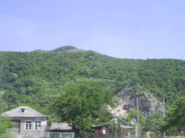 abkhazia-na-loo118