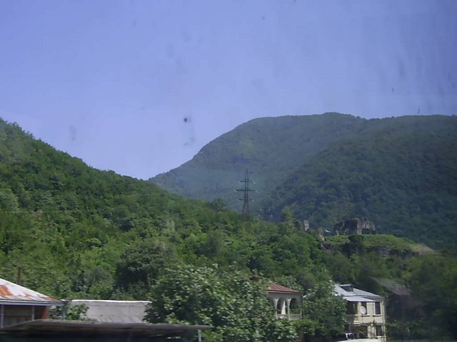 abkhazia-na-loo119