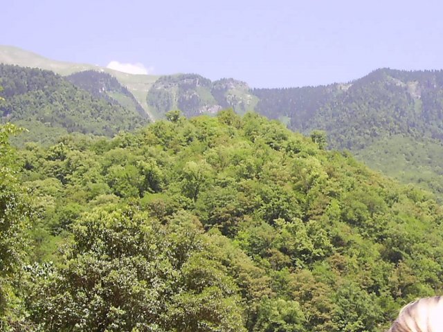 abkhazia-na-loo122