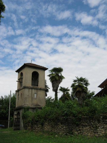 abkhazia-na-loo56