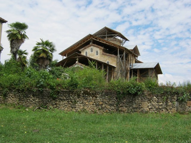 abkhazia-na-loo57