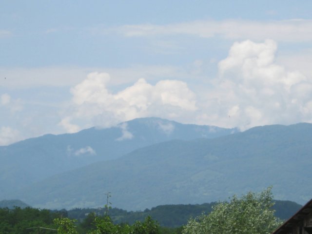 abkhazia-na-loo61