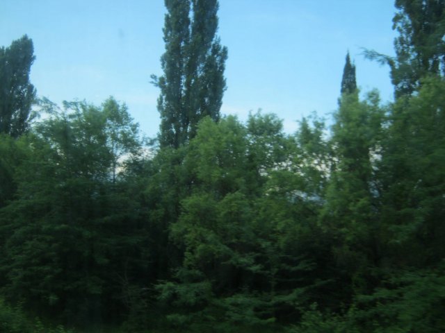 abkhazia-na-loo94
