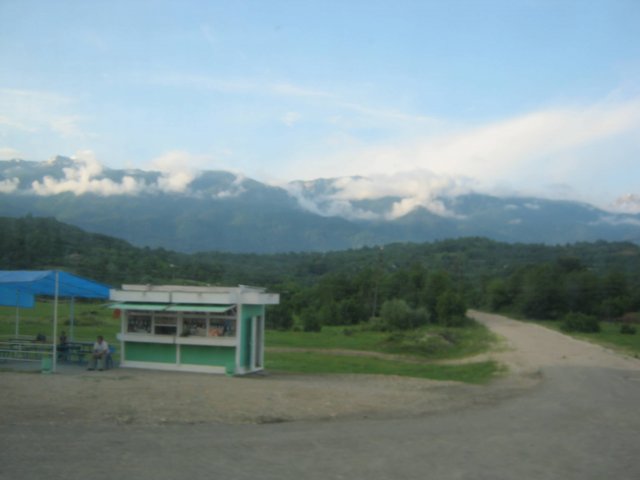 abkhazia-na-loo95
