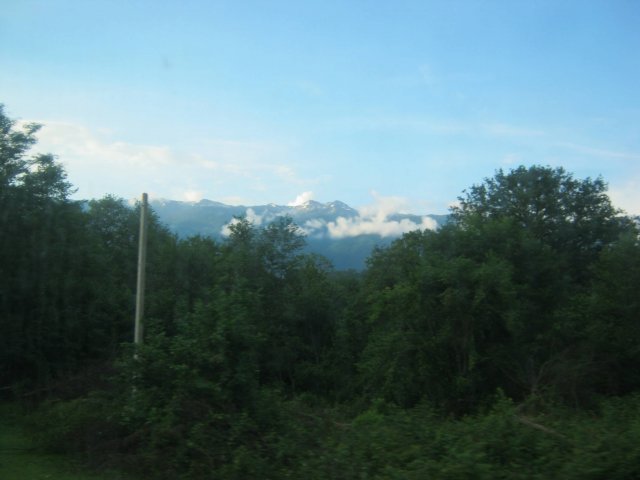 abkhazia-na-loo97