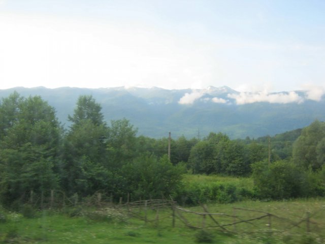 abkhazia-na-loo99