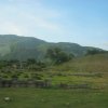 abkhazia-na-loo111