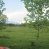 abkhazia-na-loo91