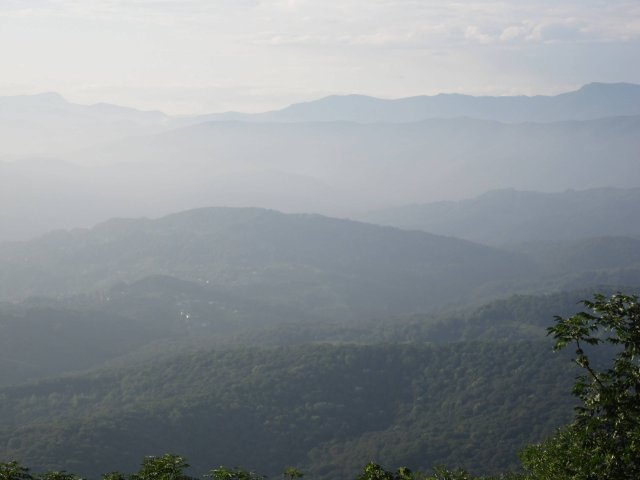 akhun-site10