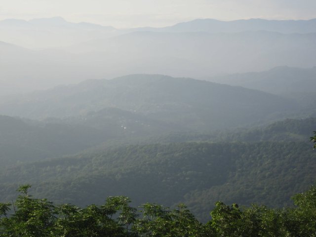 akhun-site12