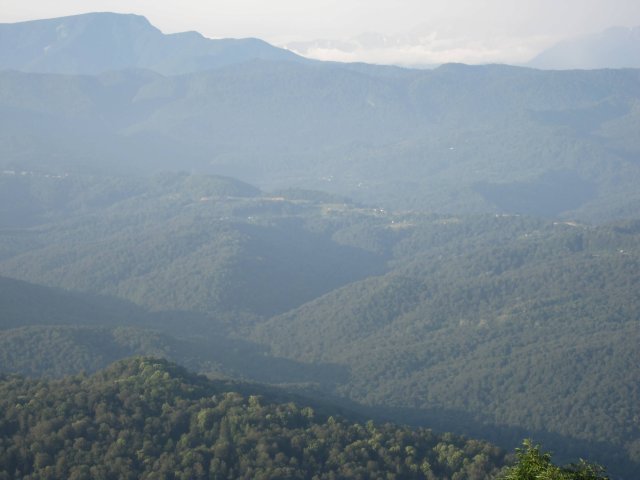 akhun-site14