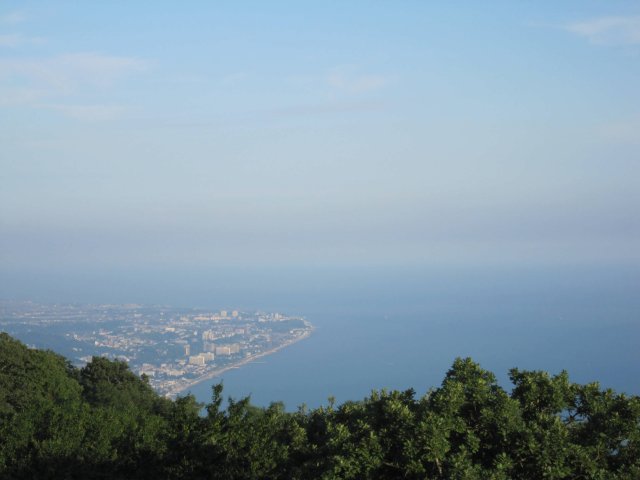 akhun-site16