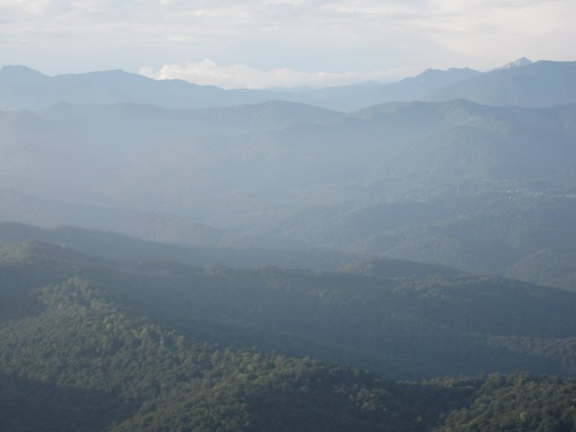 akhun-site17
