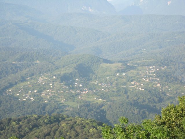 akhun-site18
