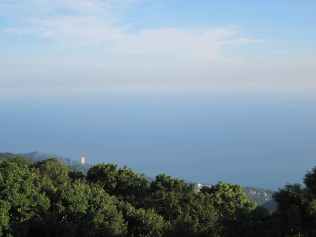 akhun-site19