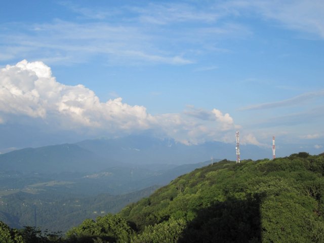 akhun-site20