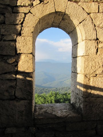 akhun-site21