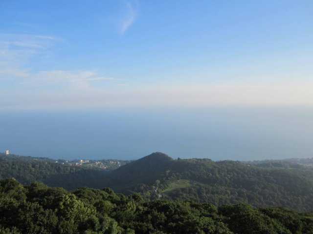 akhun-site22