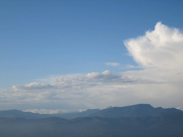 akhun-site25
