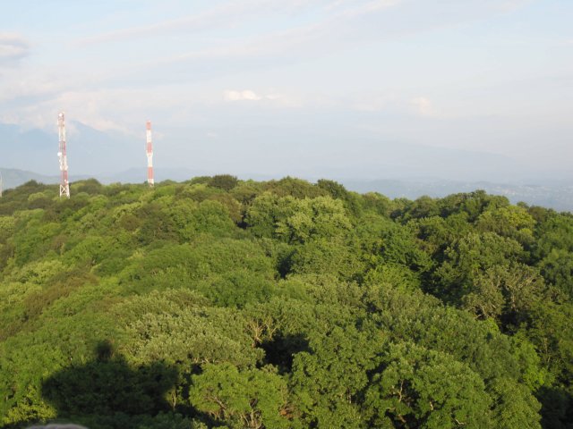 akhun-site27