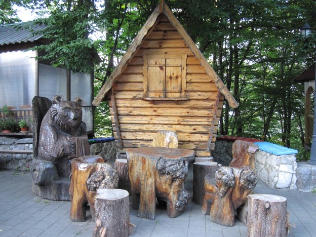 akhun-site3