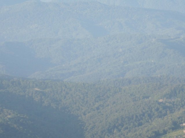 akhun-site30